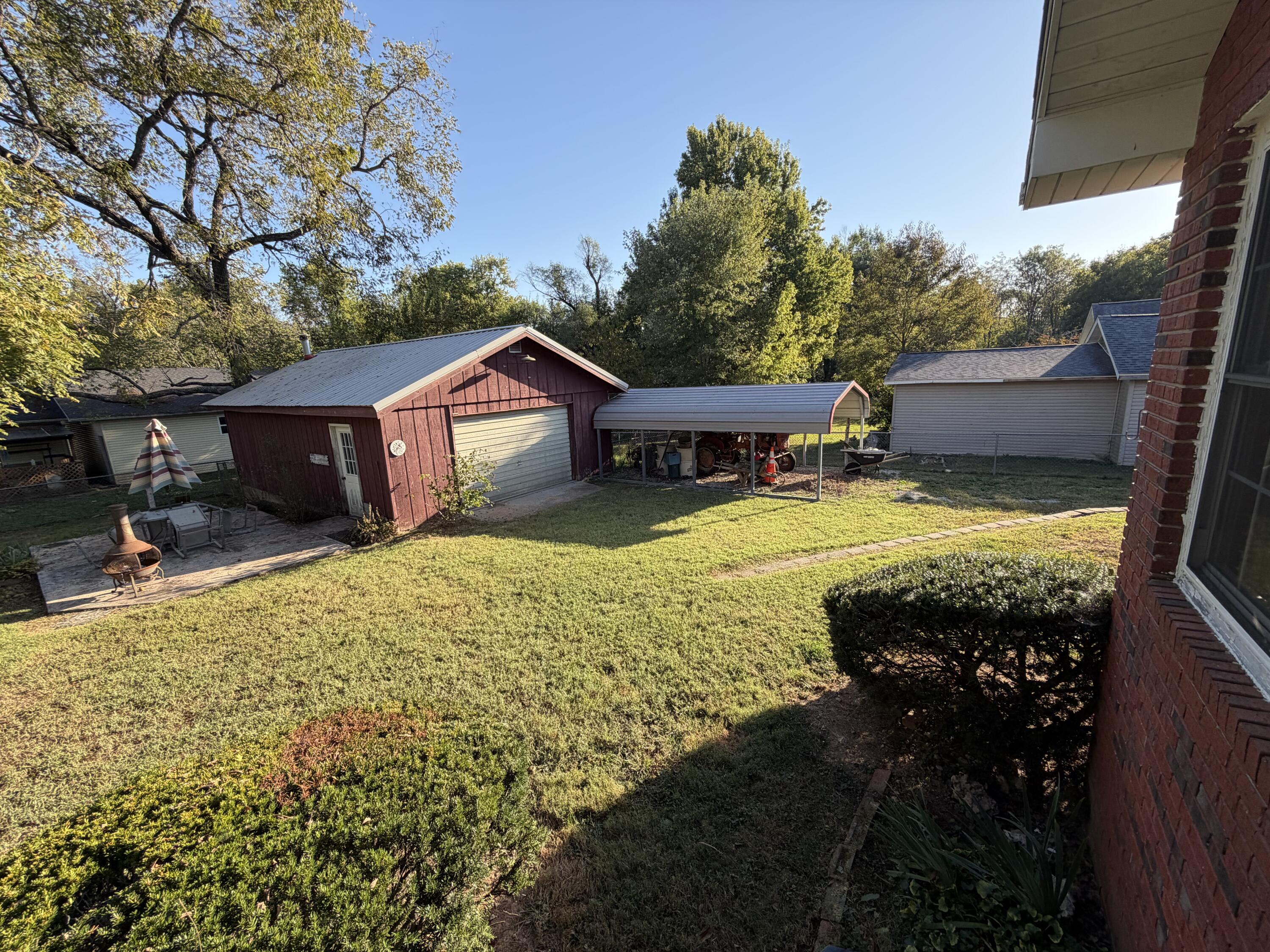 main property photo 45