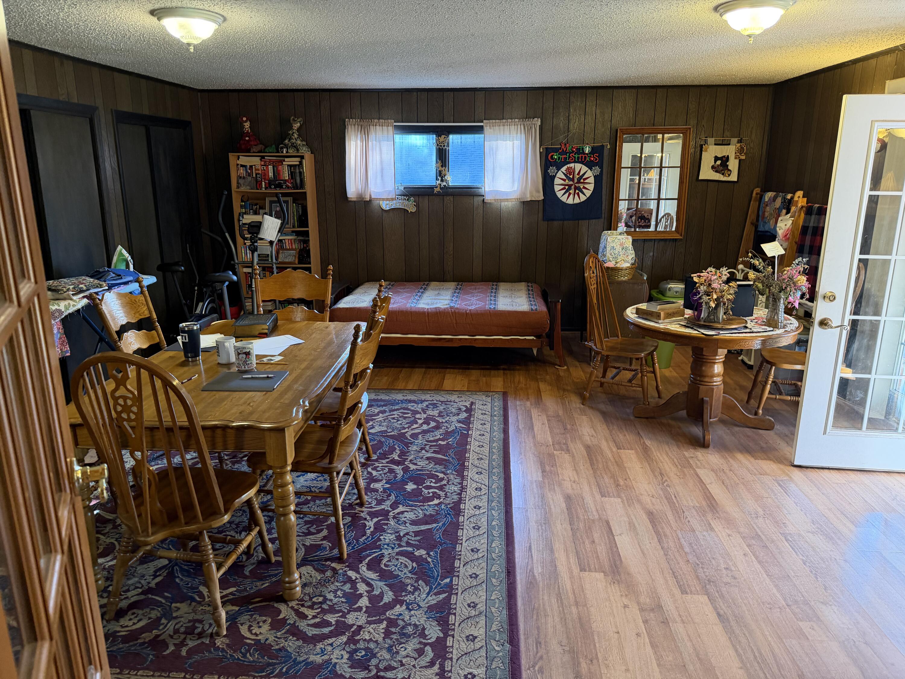 main property photo 47