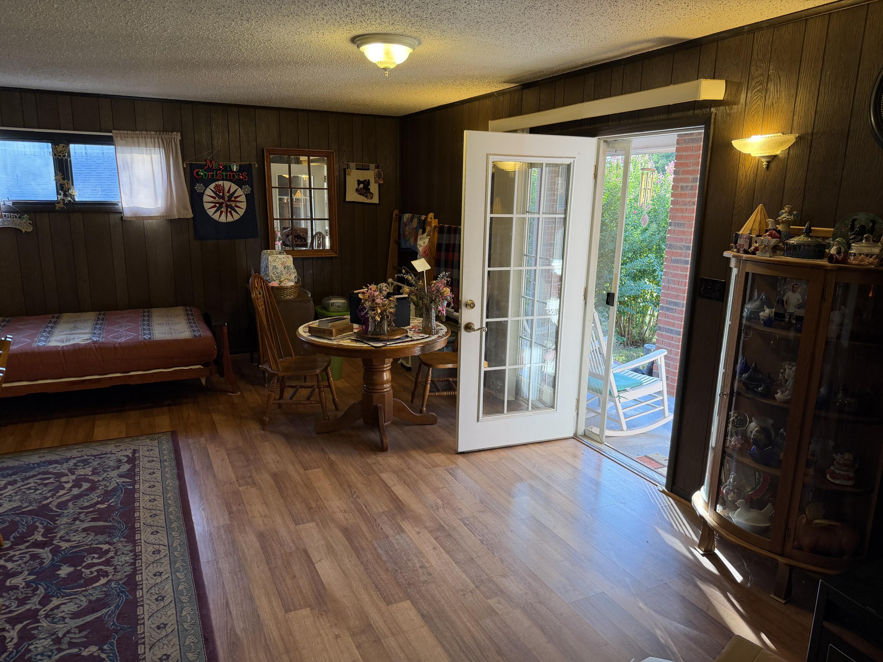 main property photo 48