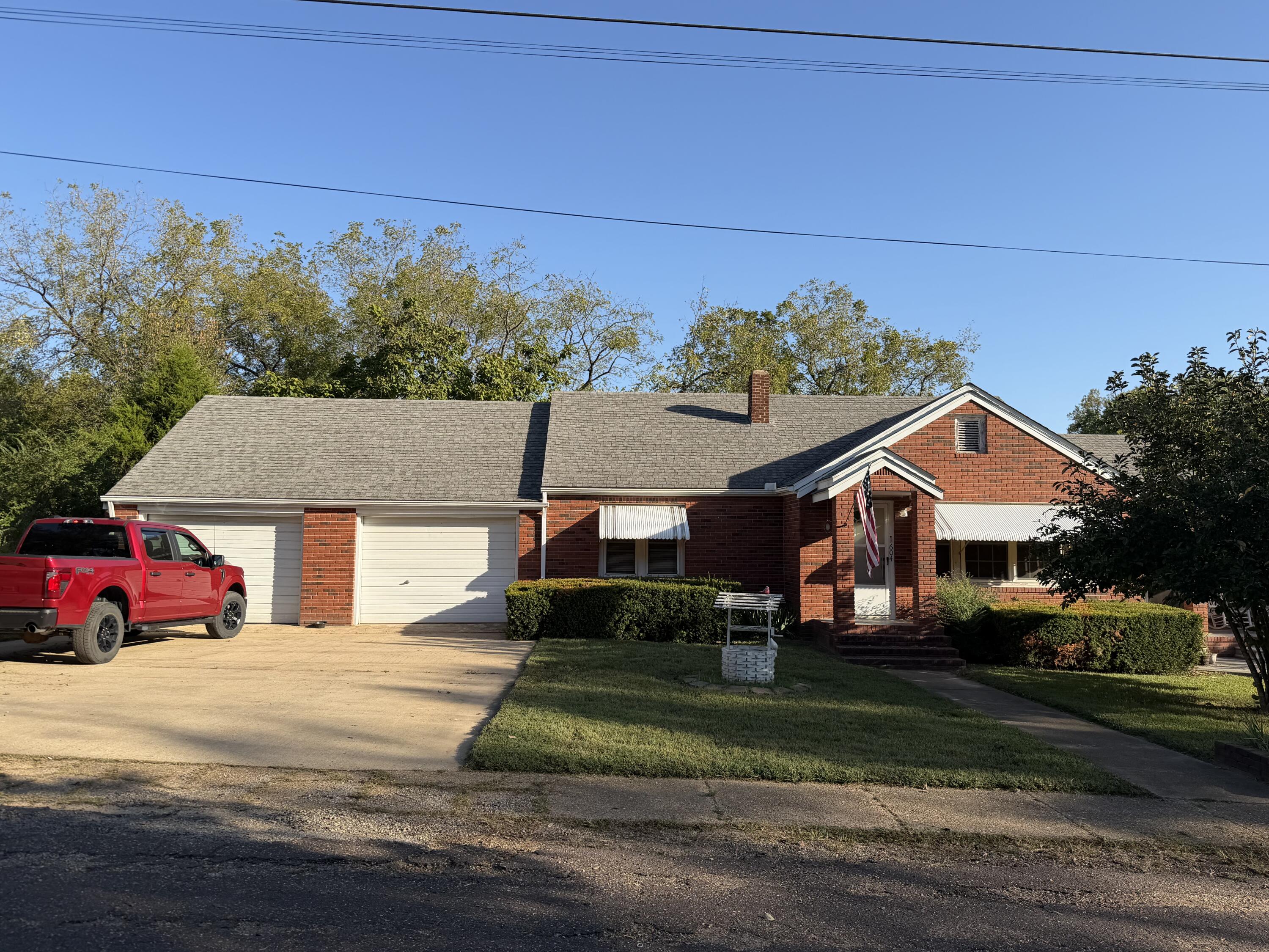 main property photo 52