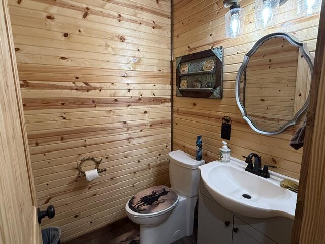 main property photo 17