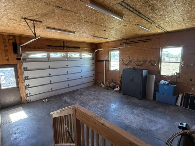 main property photo 25