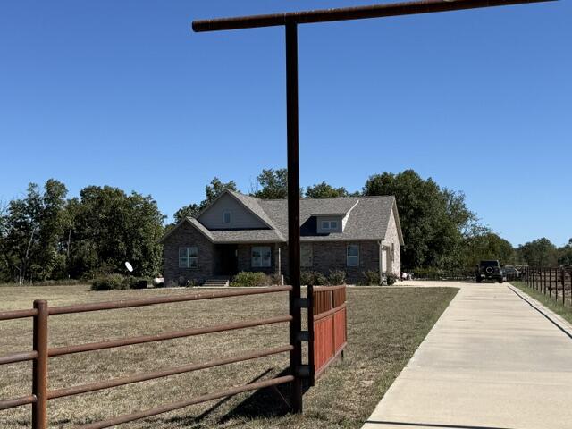 main property photo 26
