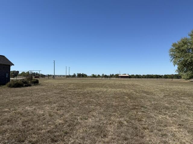 main property photo 27