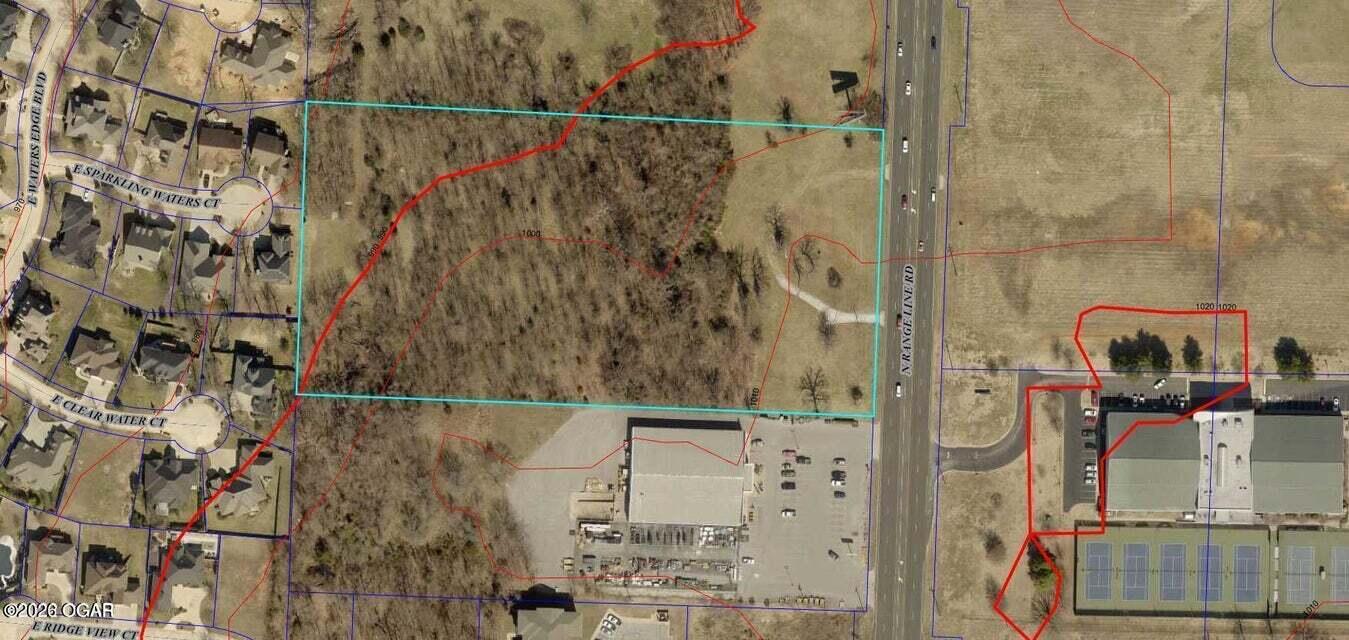 main property photo 7
