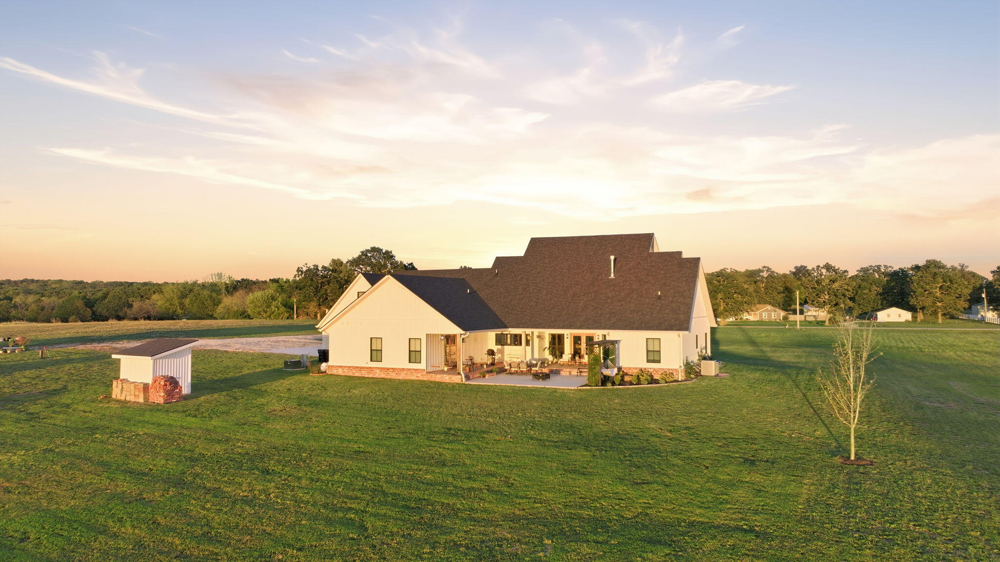 main property photo 54