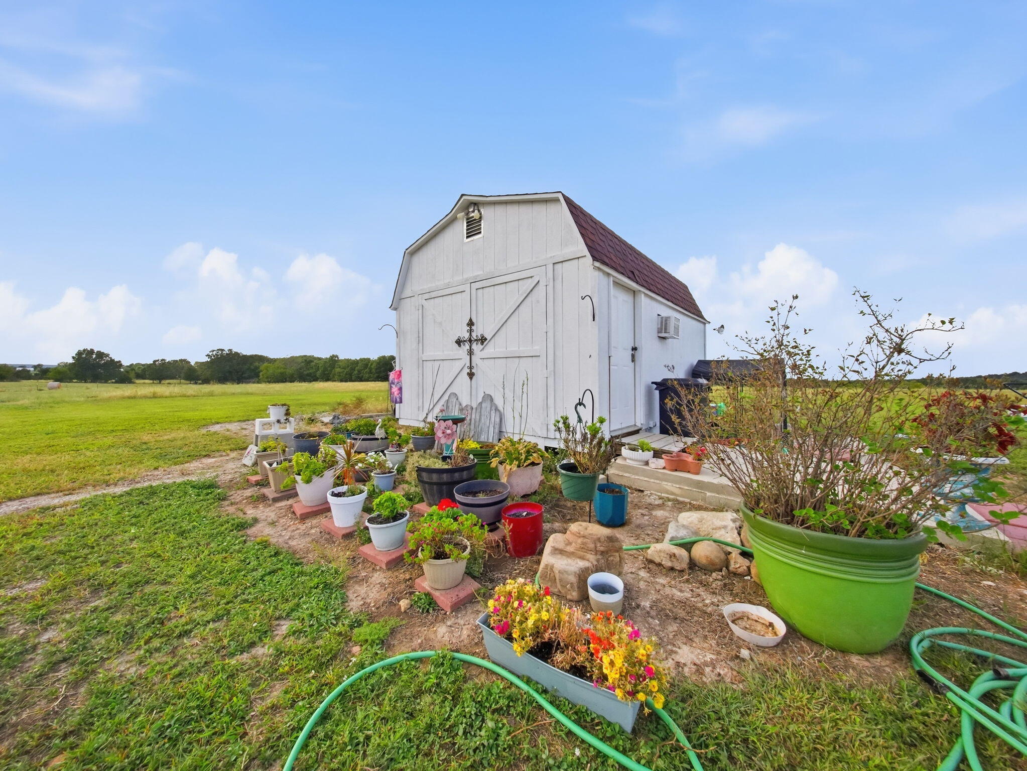 main property photo 55