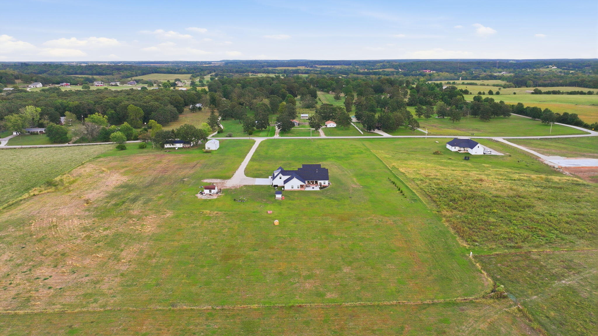 main property photo 56
