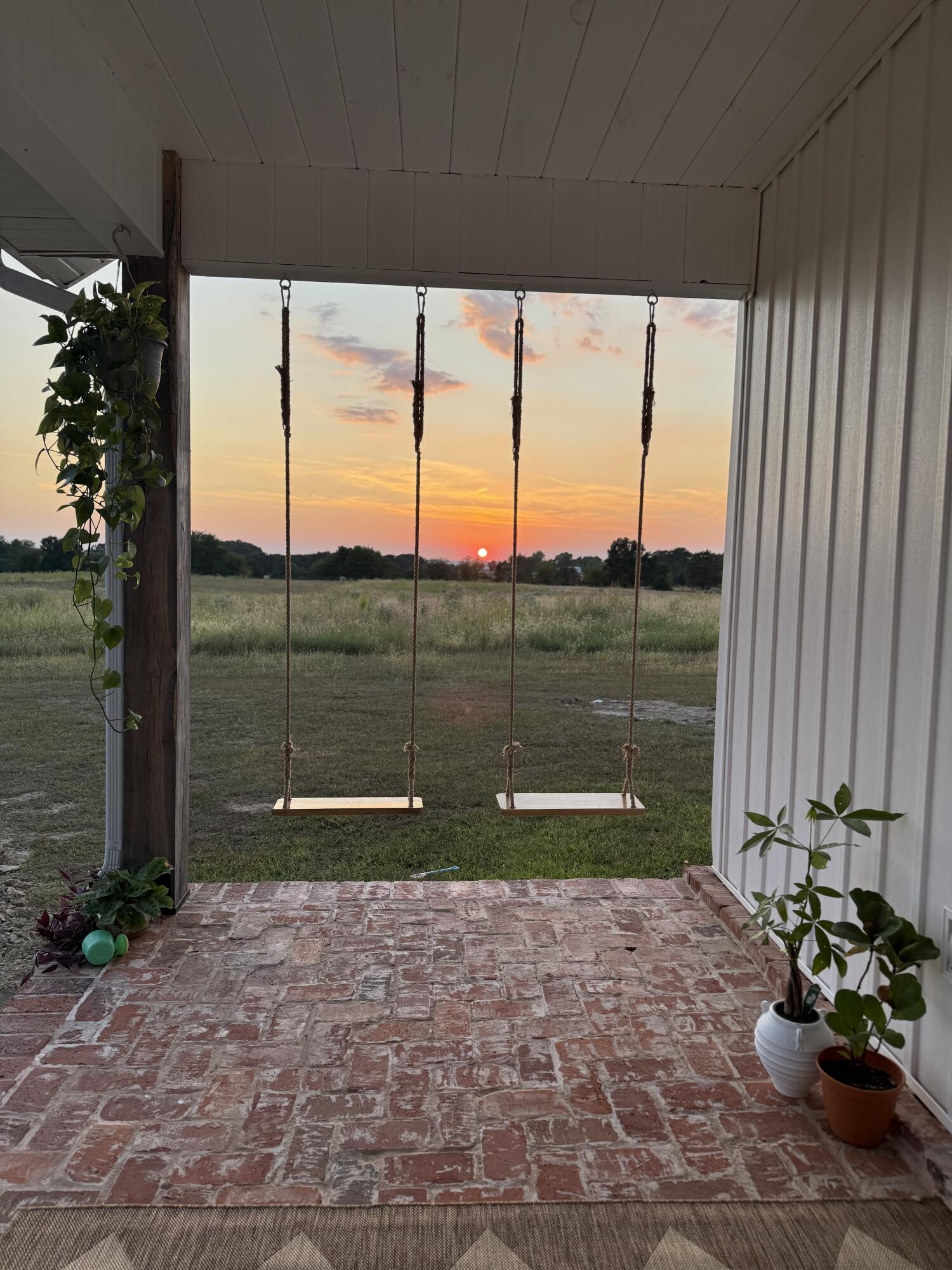 main property photo 58