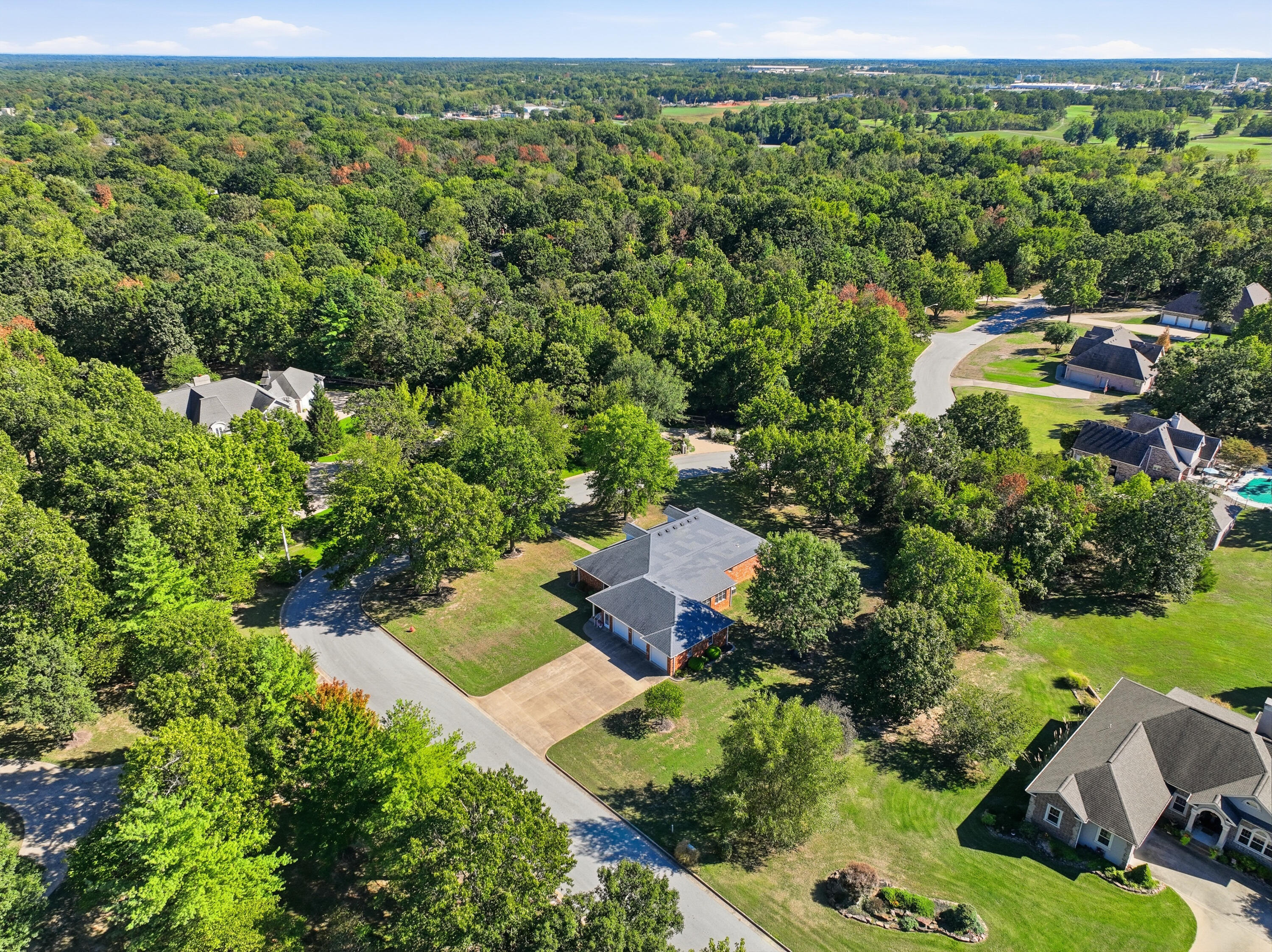 main property photo 51