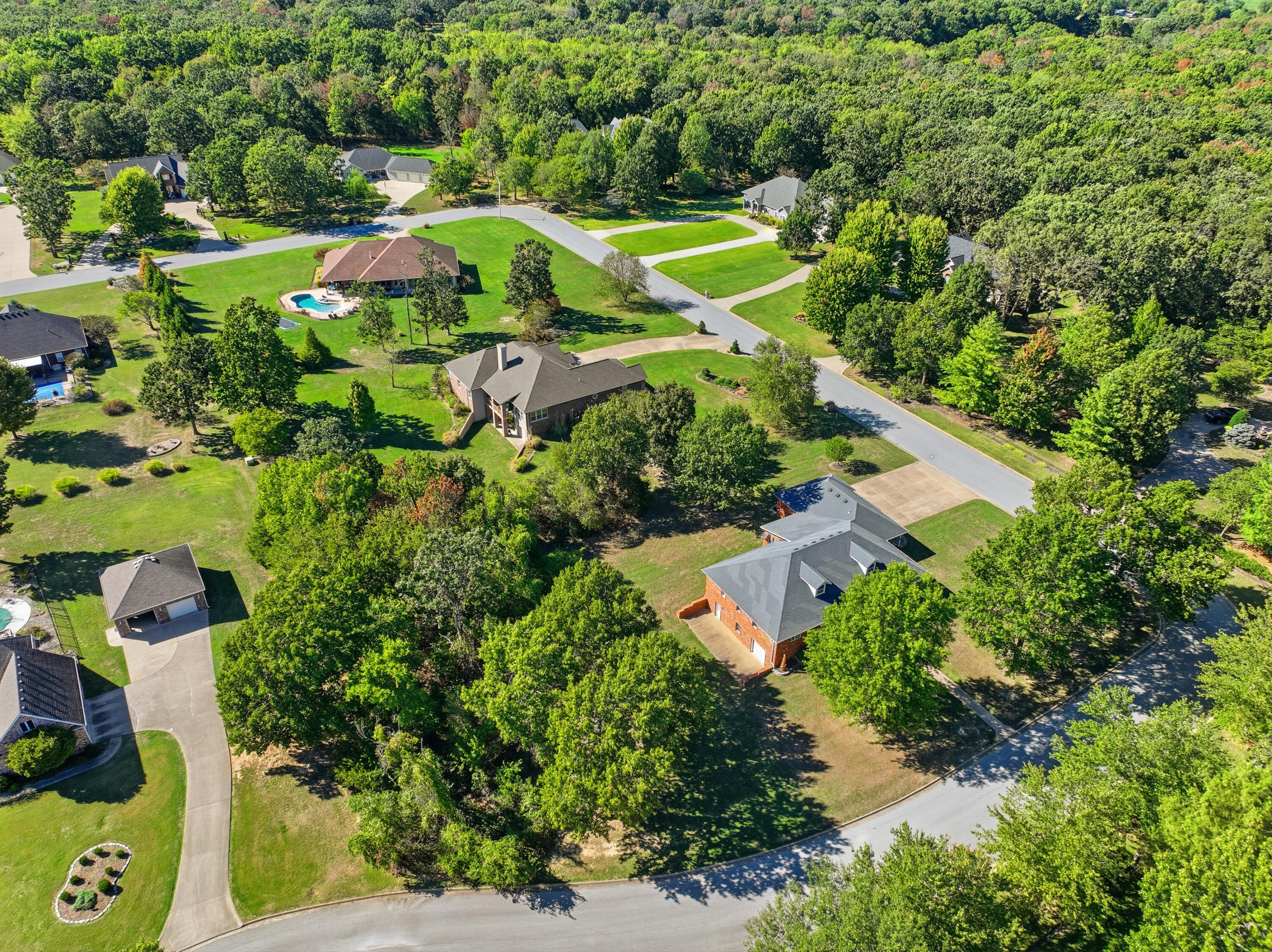 main property photo 52