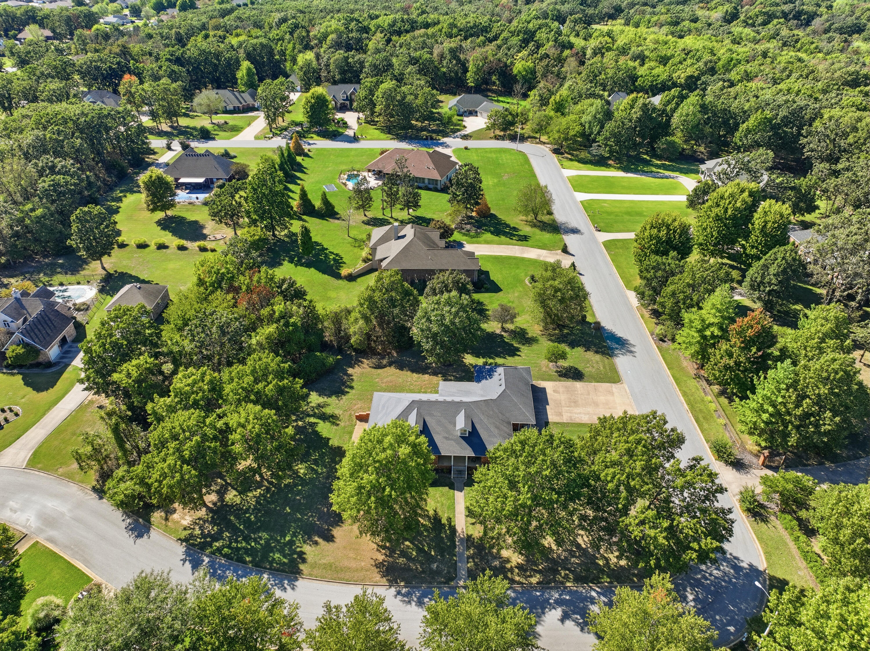 main property photo 53