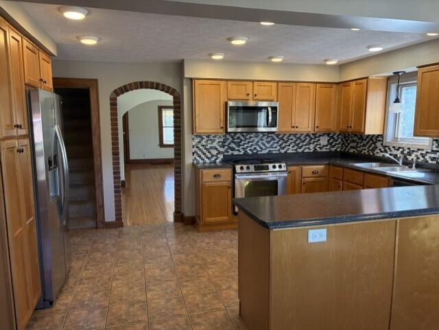 main property photo 11