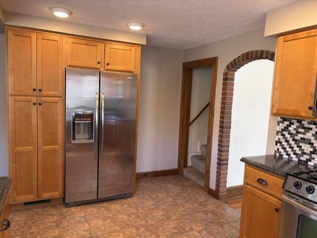 main property photo 17