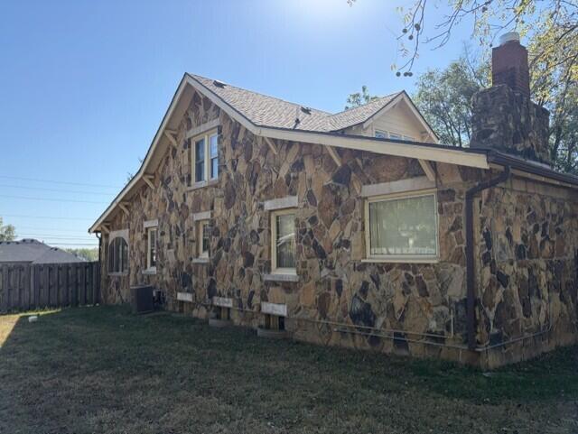 main property photo 31