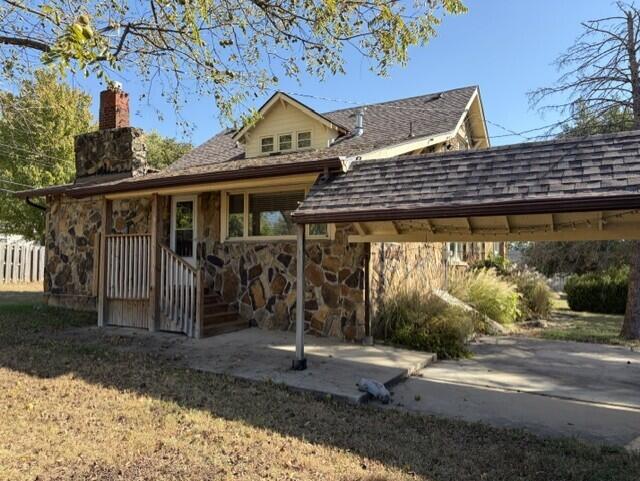 main property photo 33