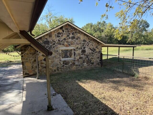 main property photo 34