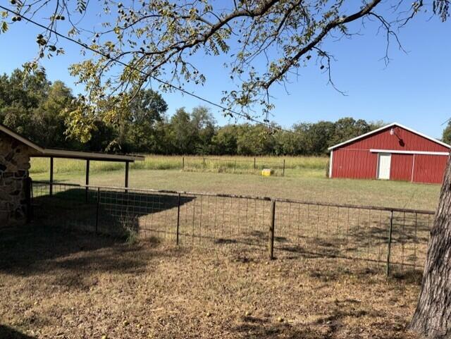main property photo 36