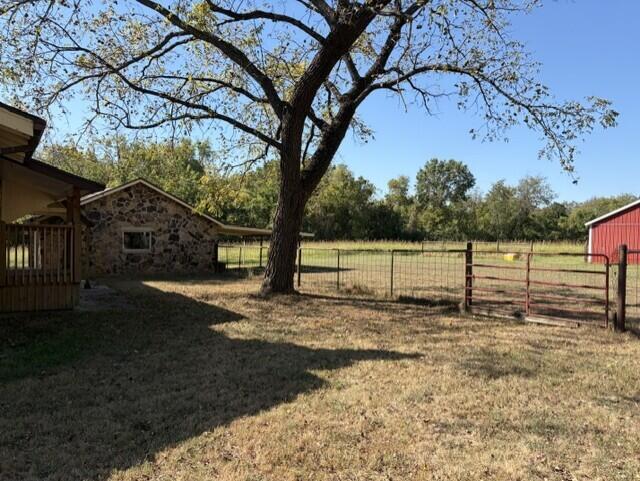 main property photo 39