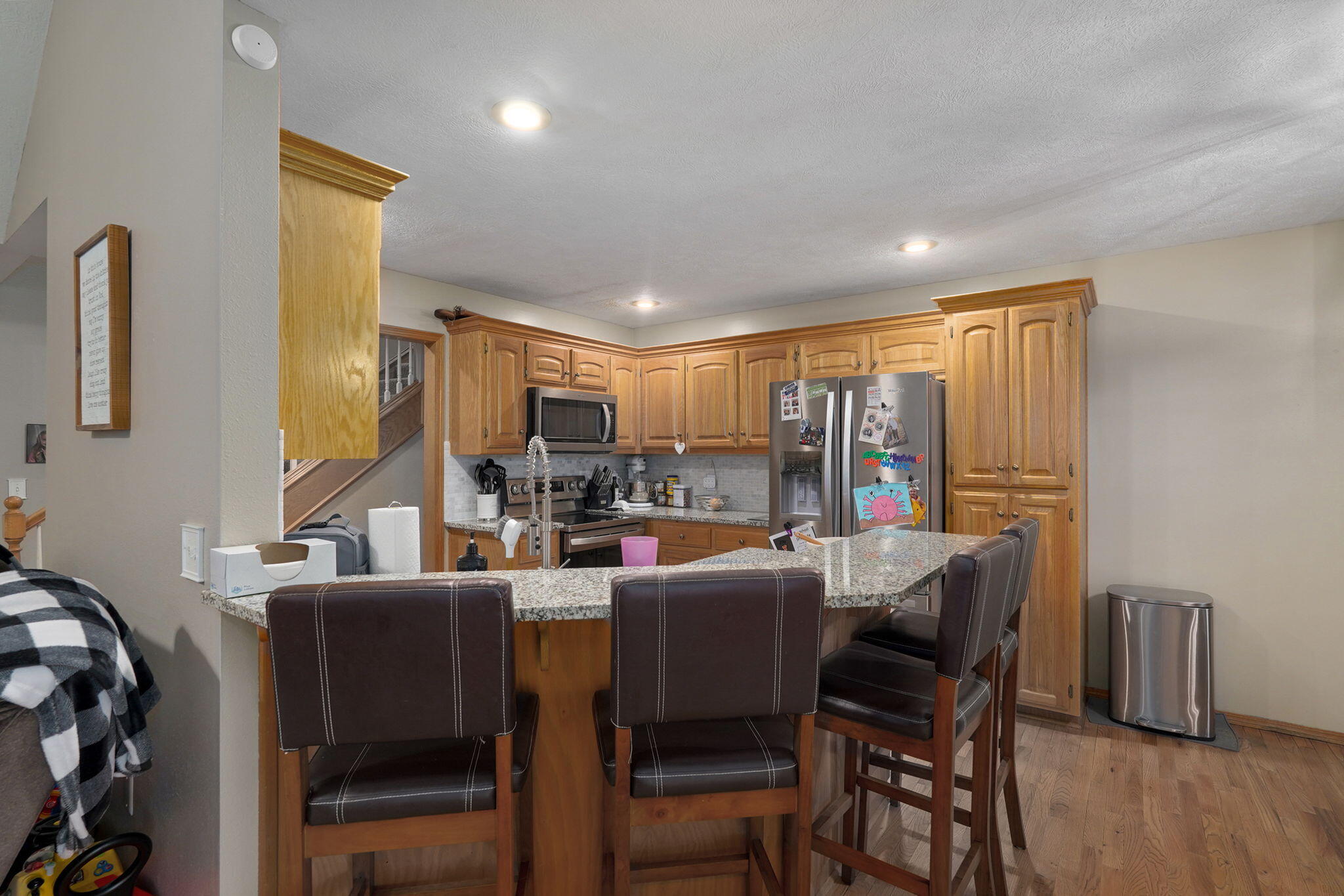 main property photo 9