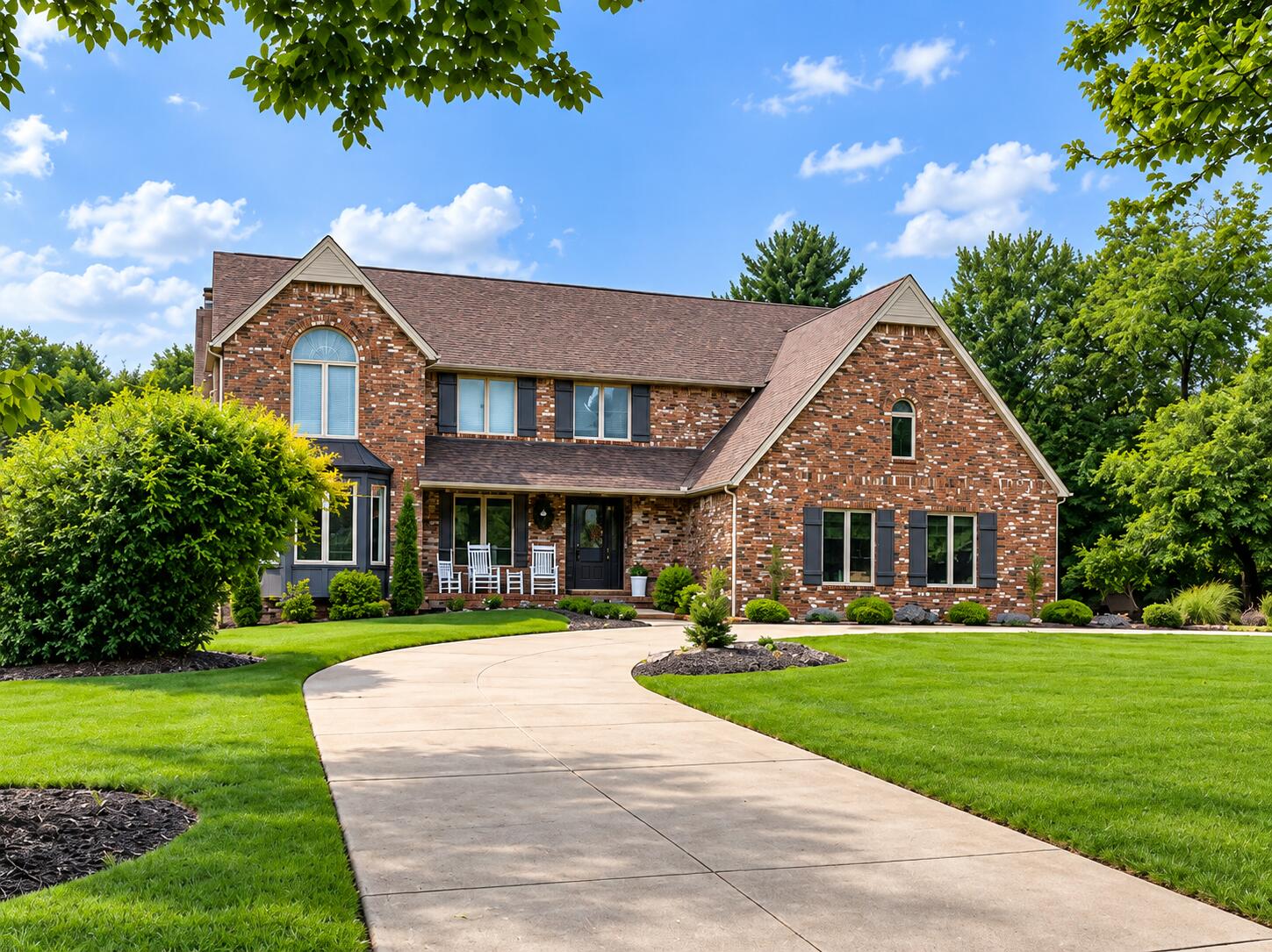 main property photo 2
