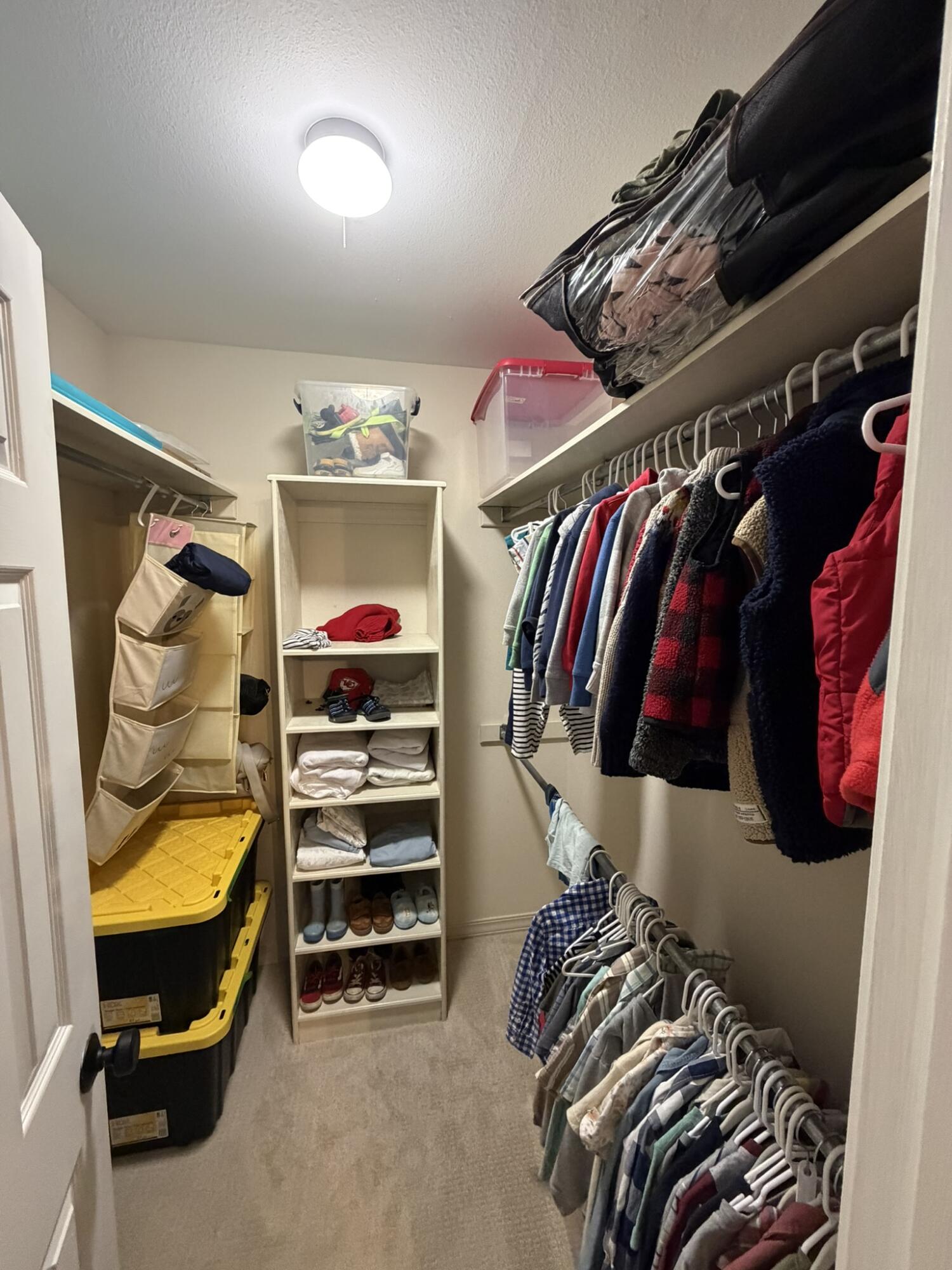 main property photo 37
