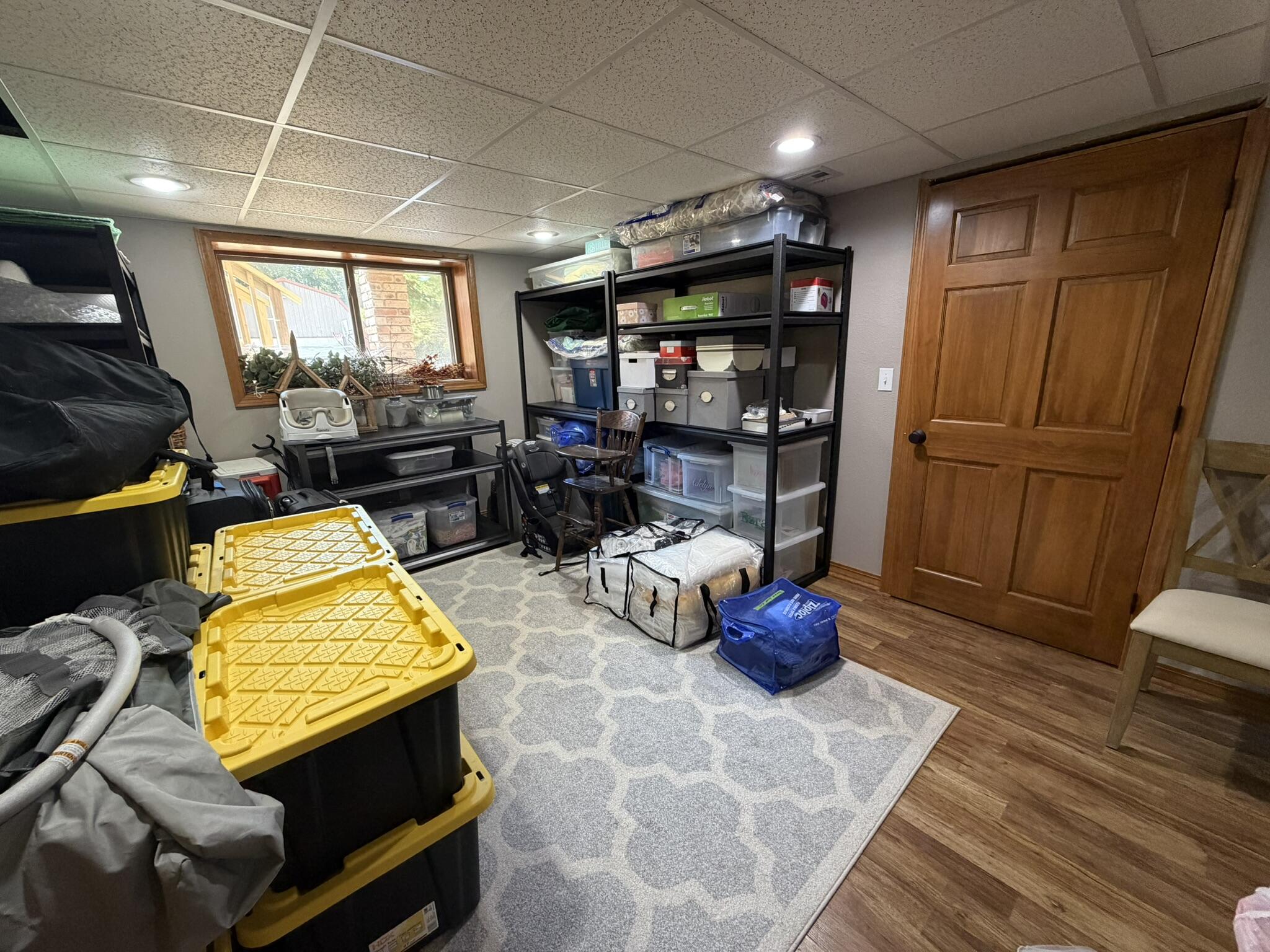 main property photo 52