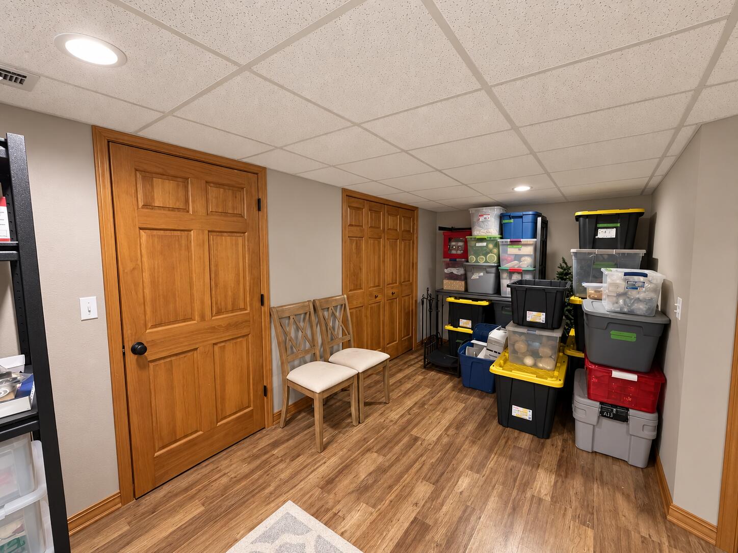 main property photo 53