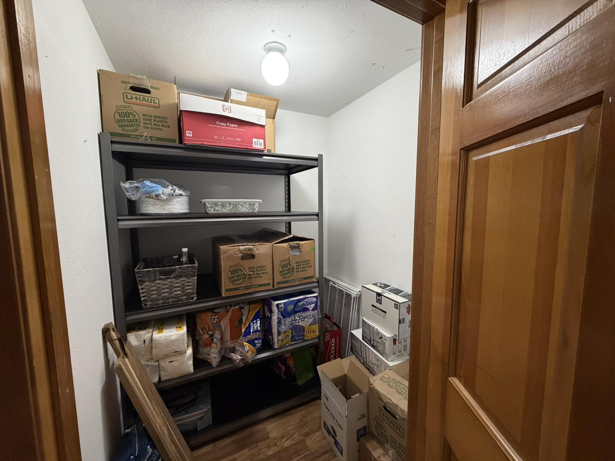 main property photo 54