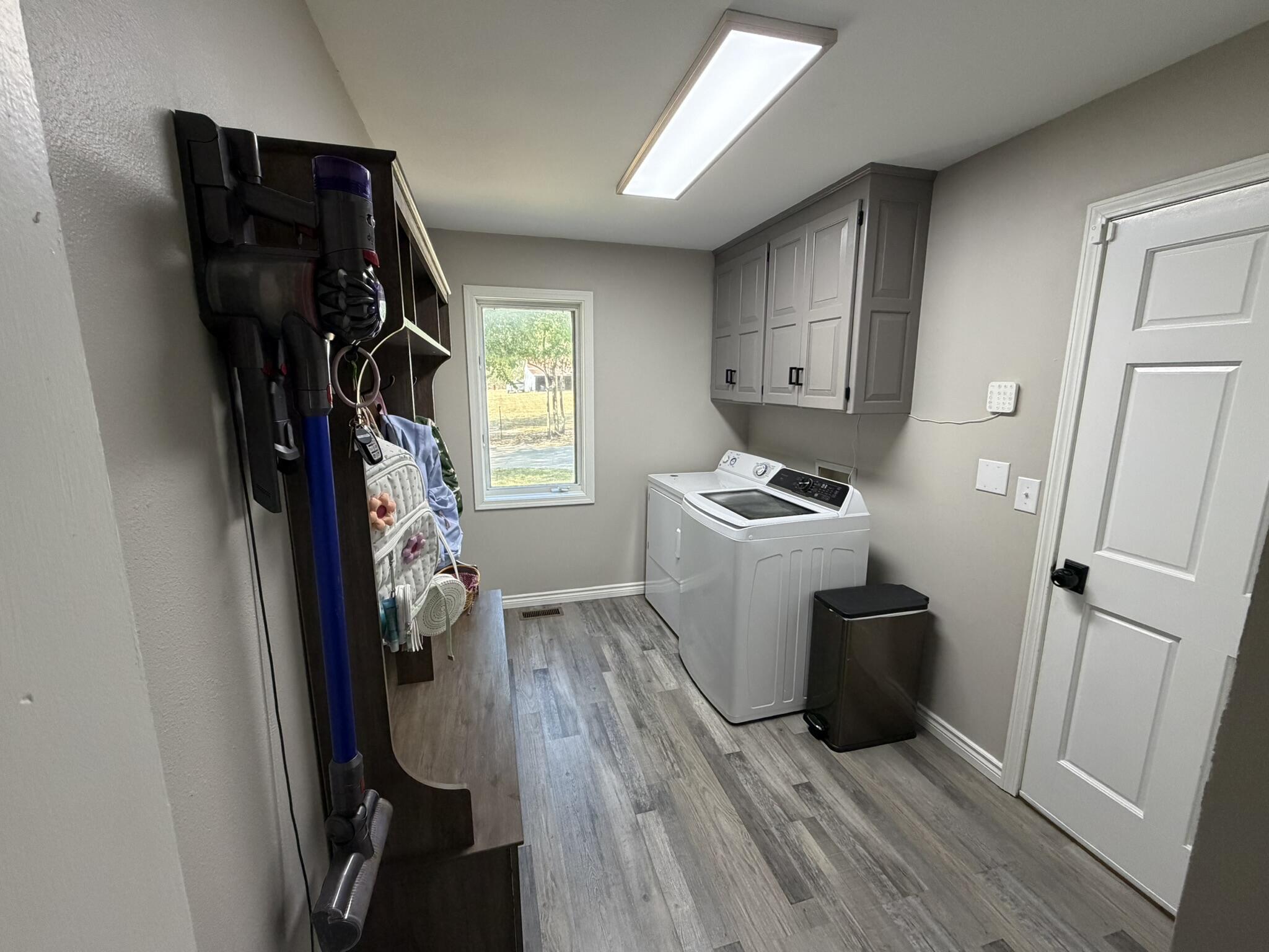 main property photo 56