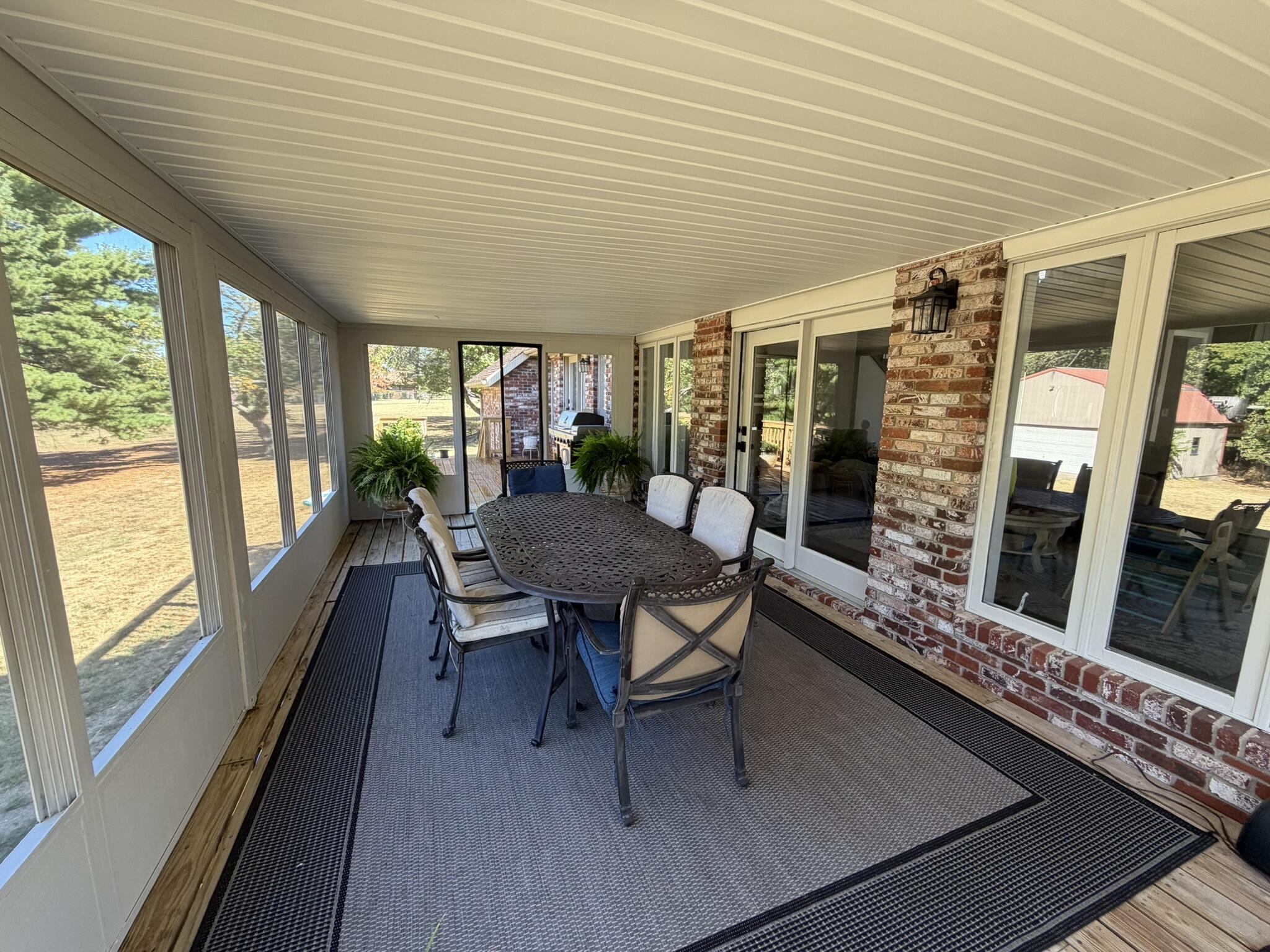 main property photo 57