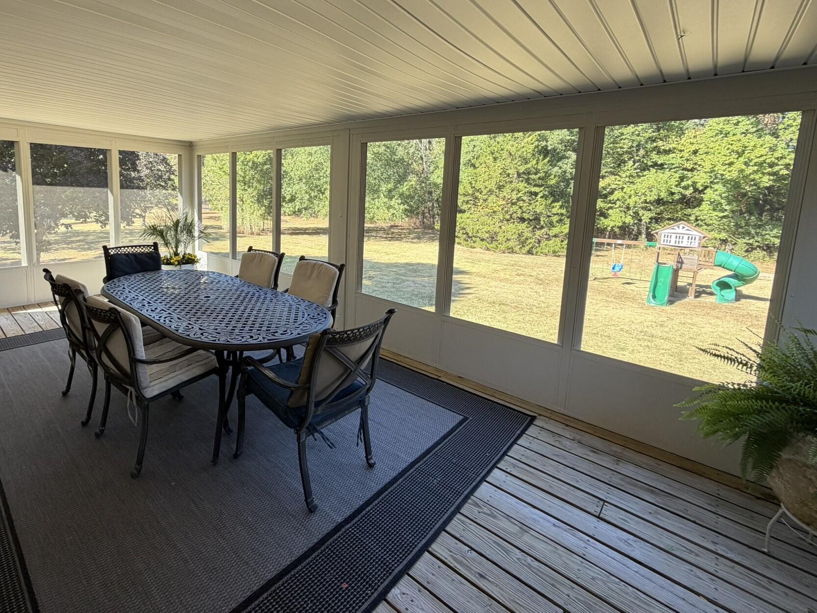 main property photo 58