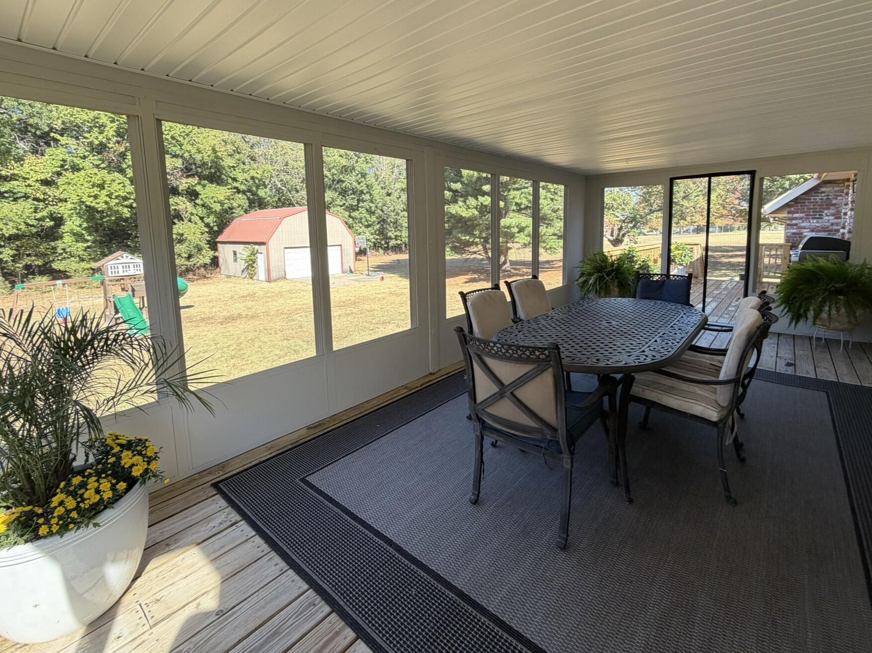 main property photo 59