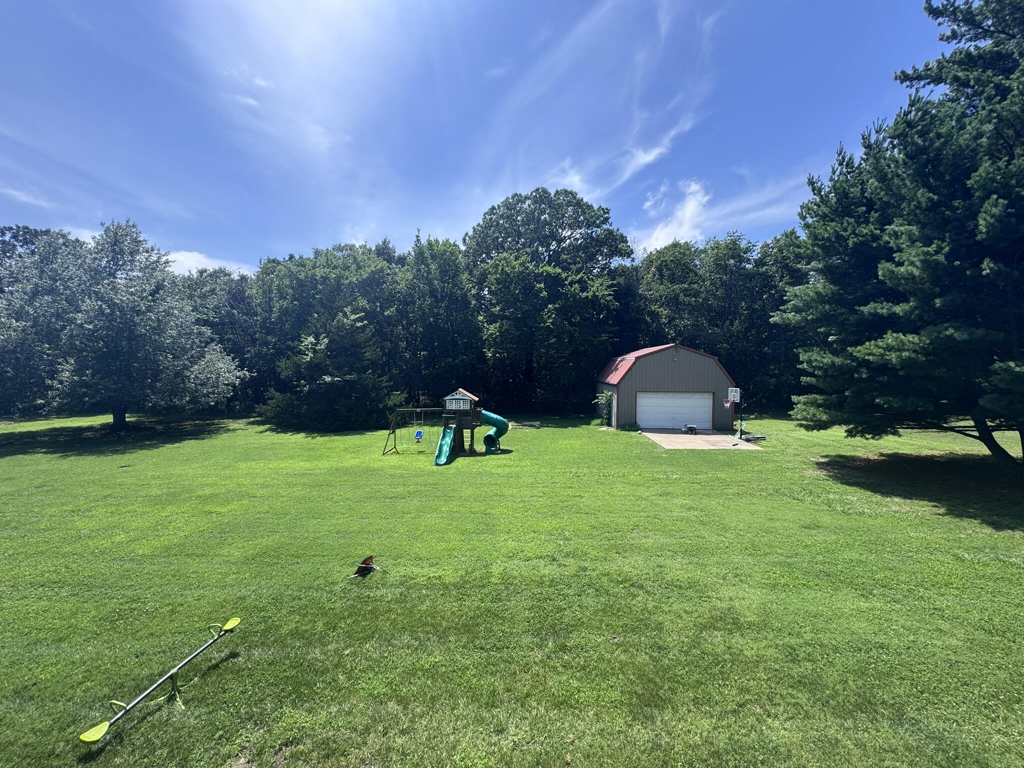 main property photo 61