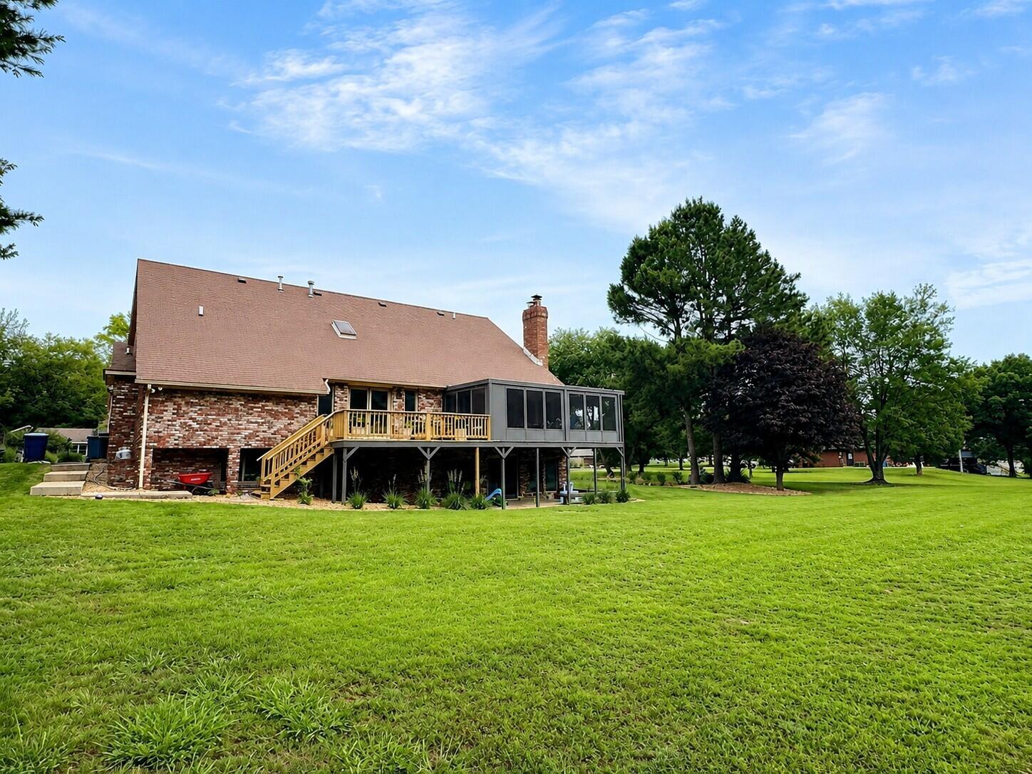 main property photo 62