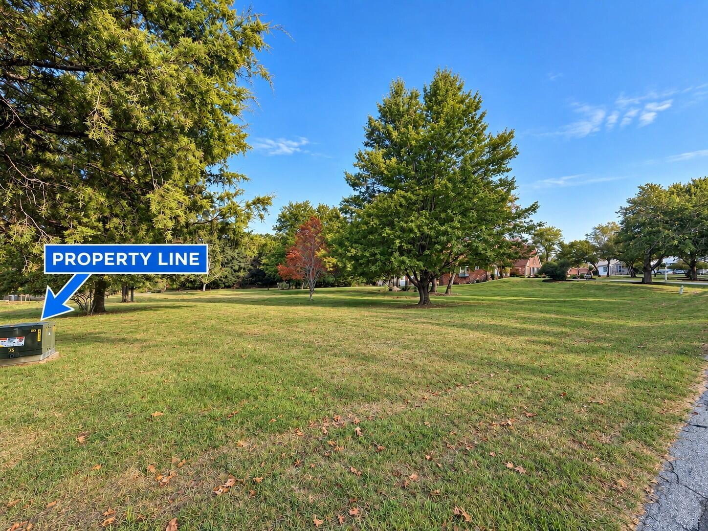 main property photo 63