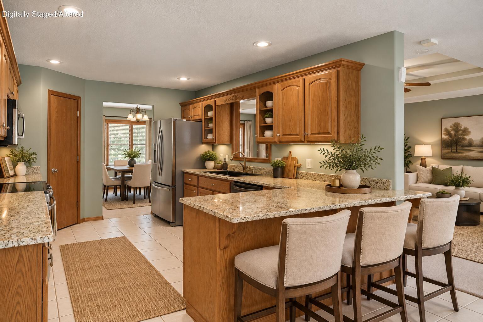 main property photo 14