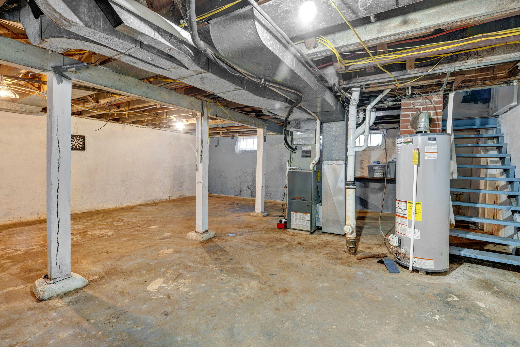 main property photo 18
