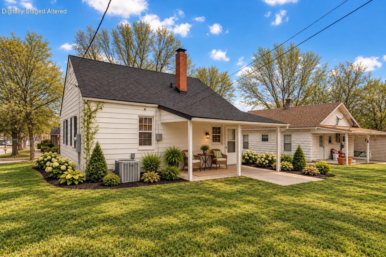 main property photo 3