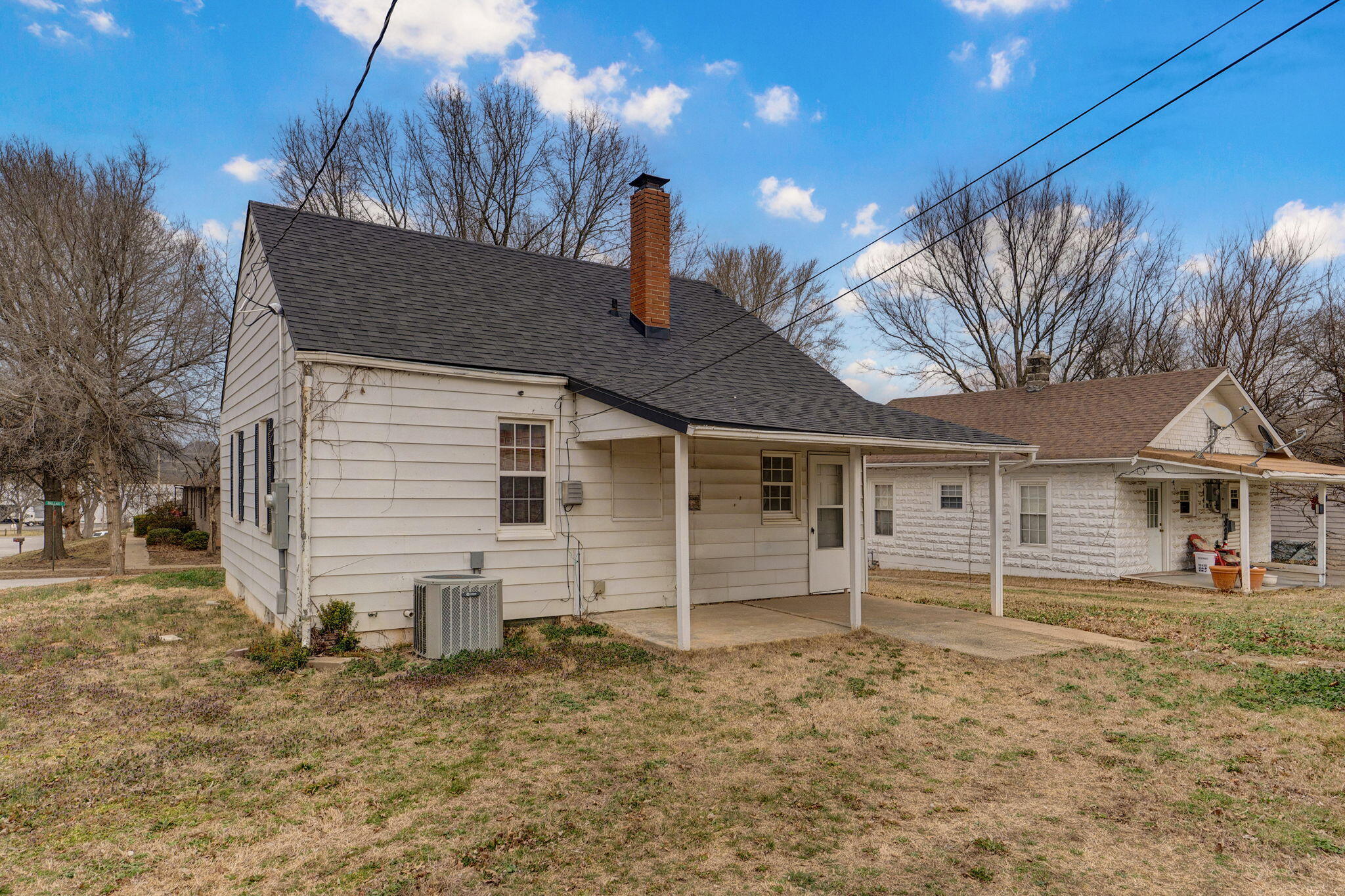 main property photo 4
