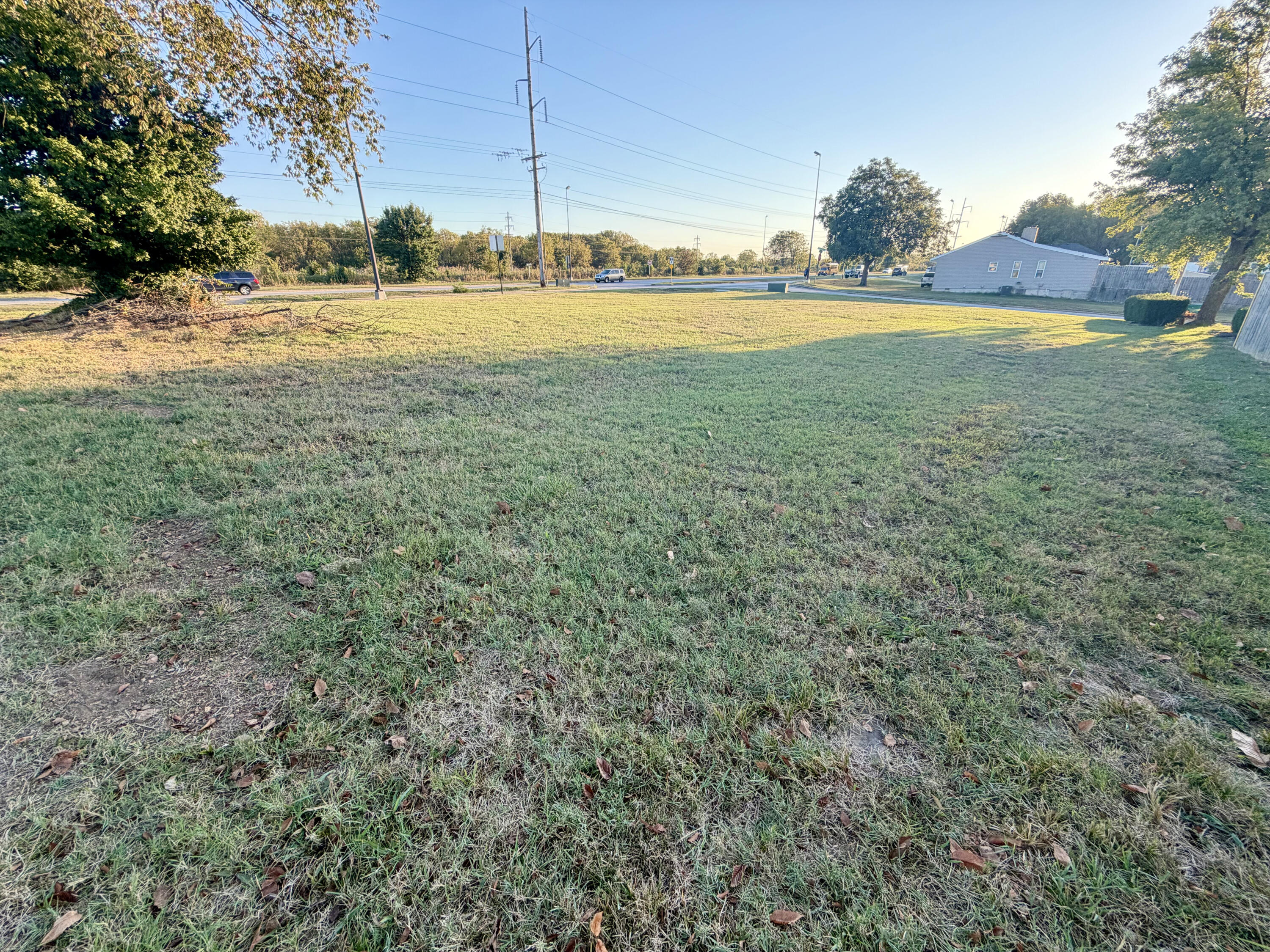 main property photo 4