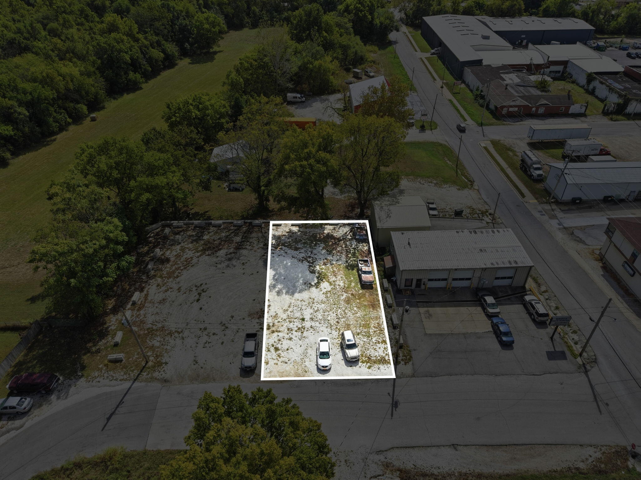 main property photo 1