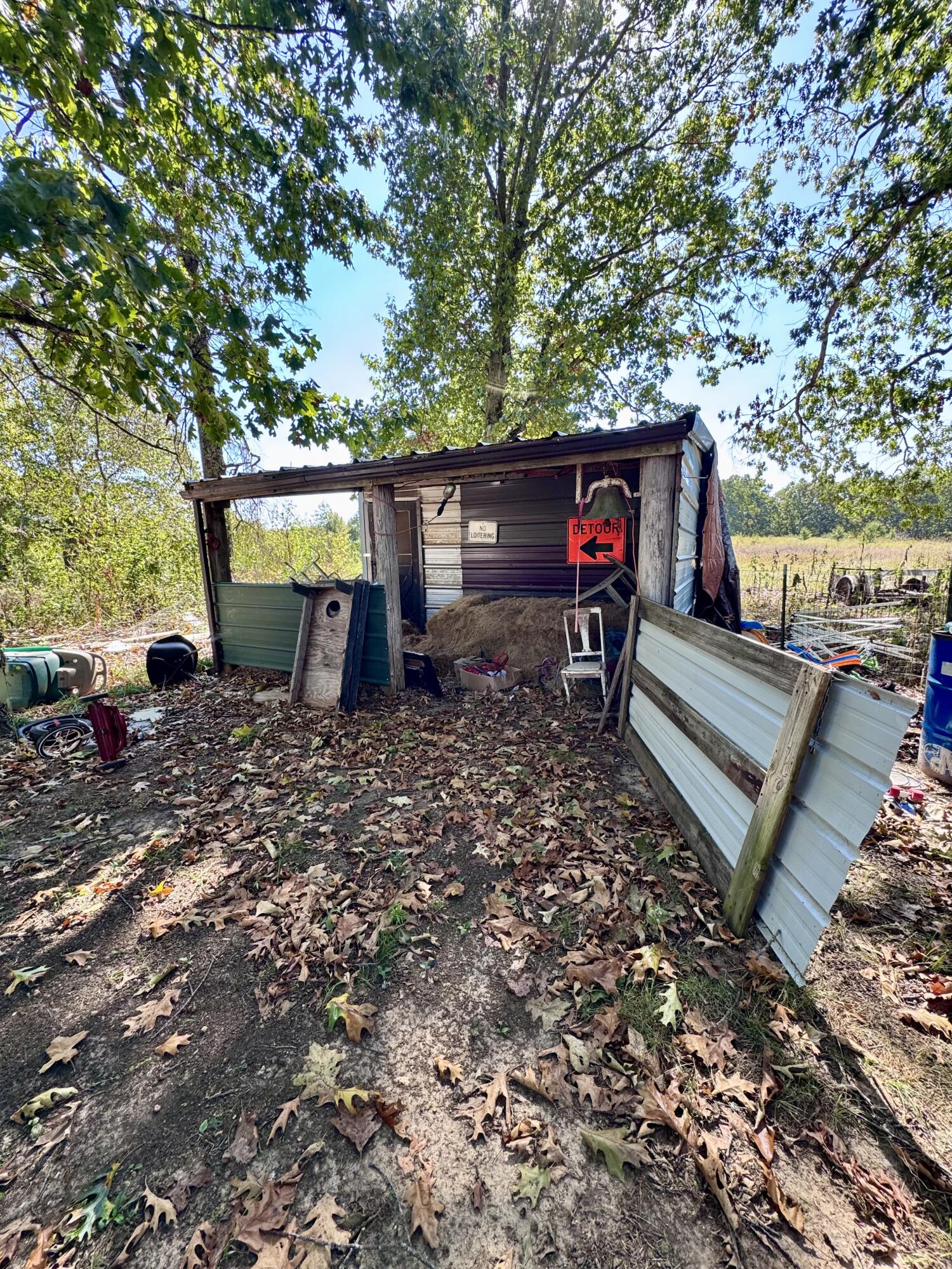 main property photo 14