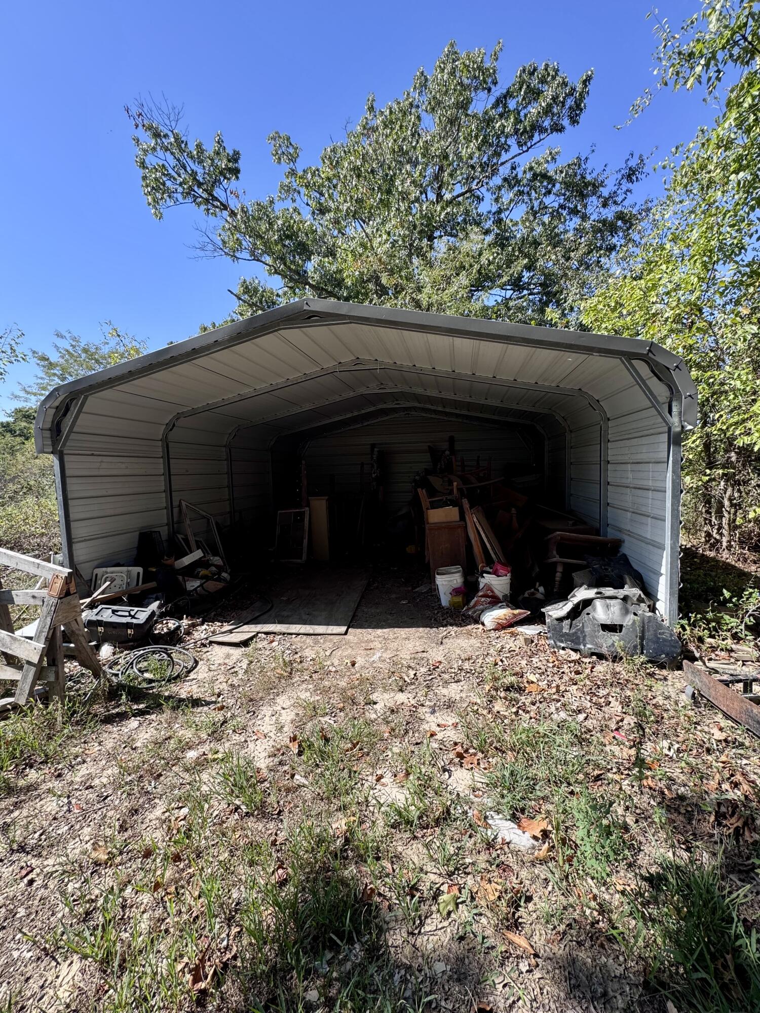 main property photo 15
