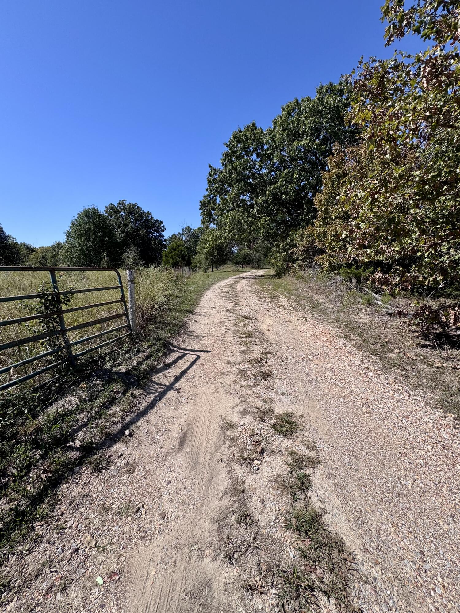 main property photo 18