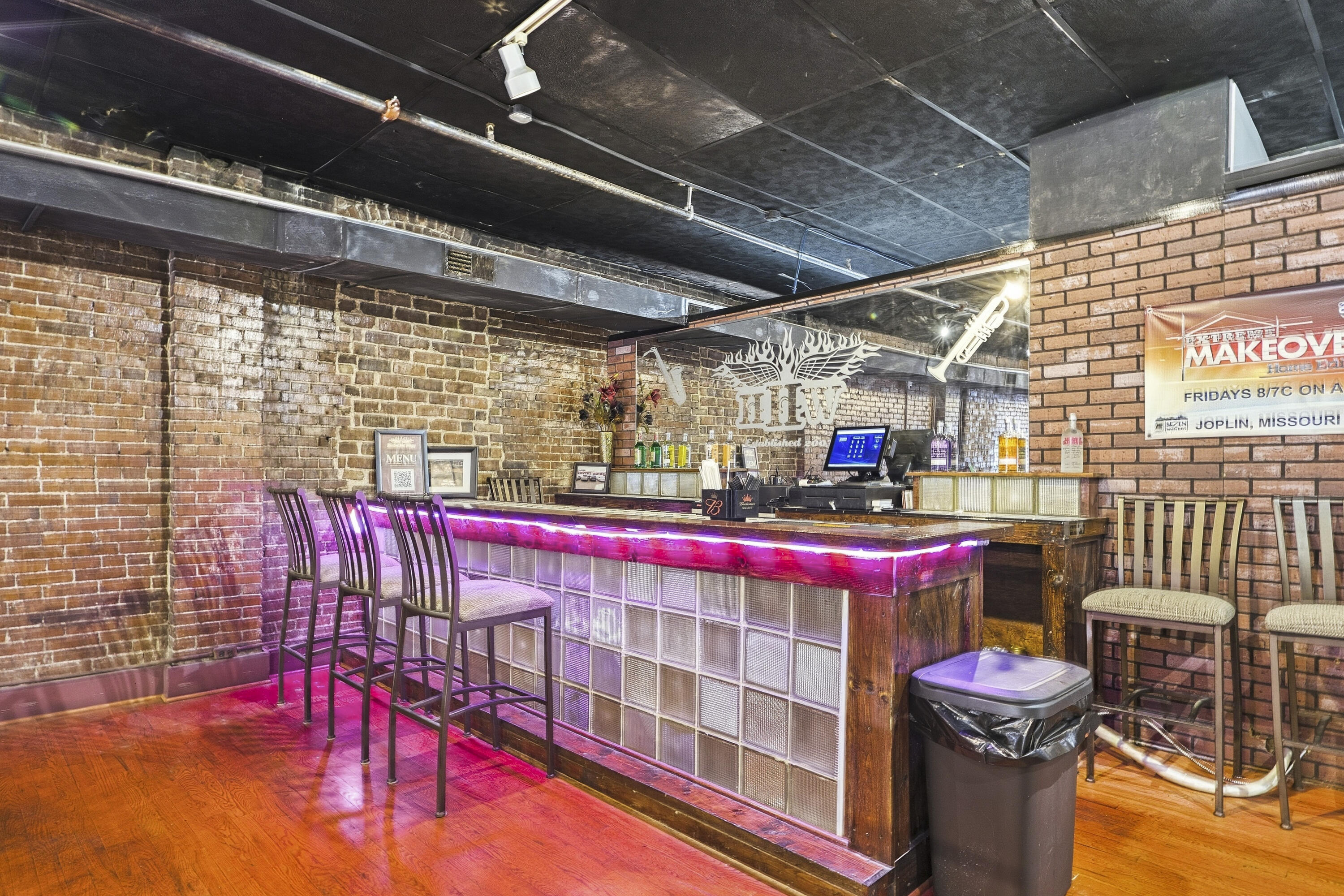 main property photo 35