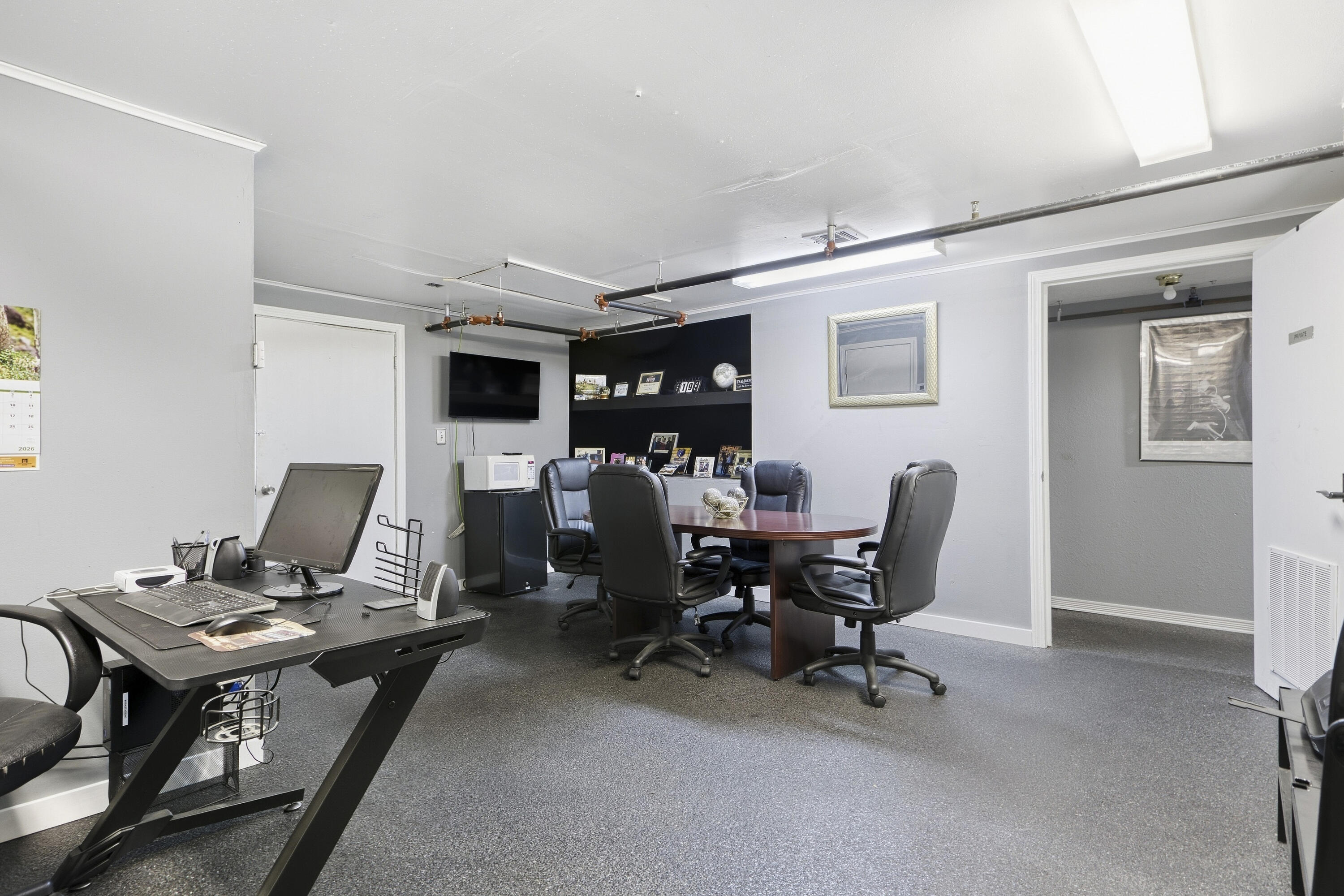 main property photo 39