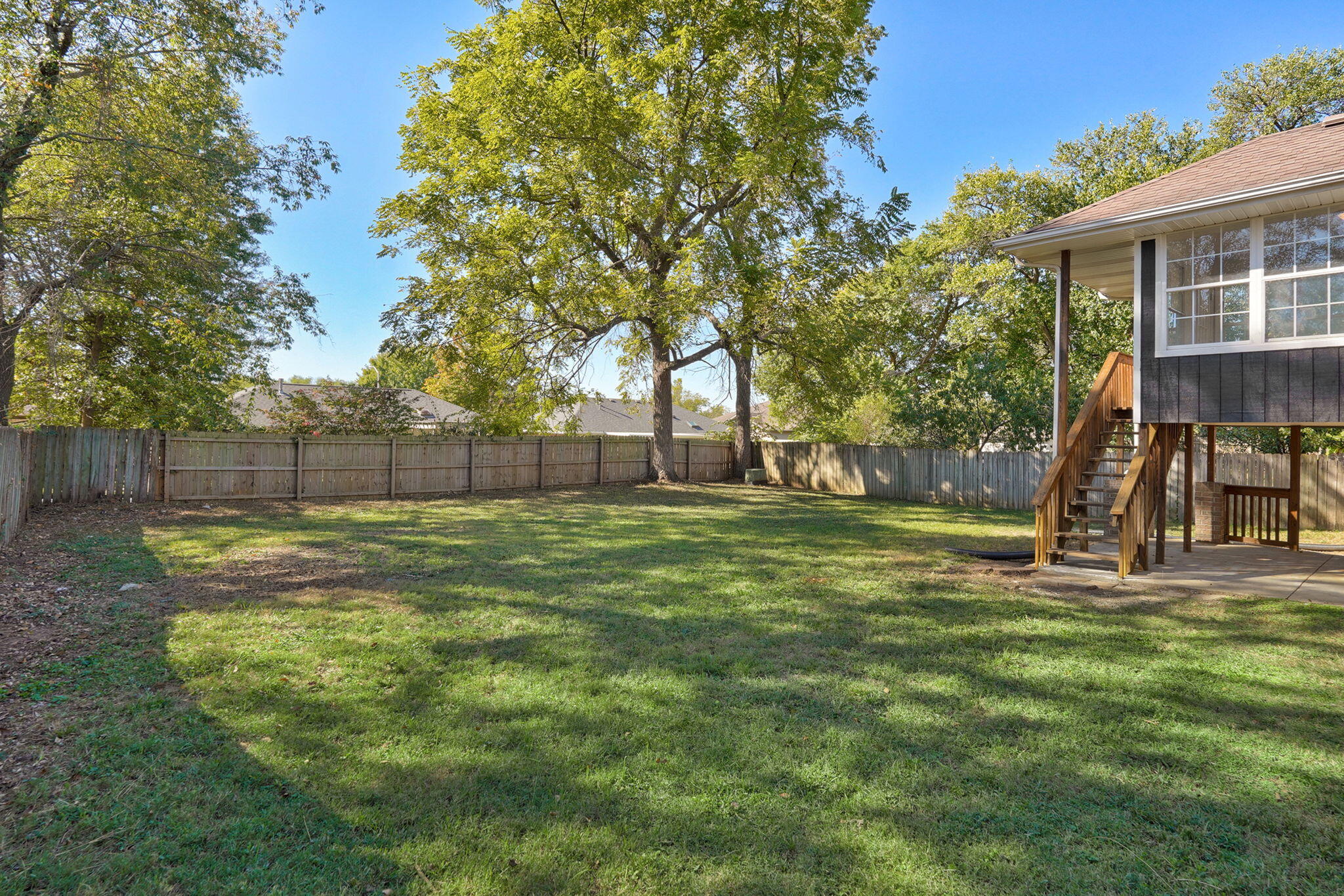 main property photo 42