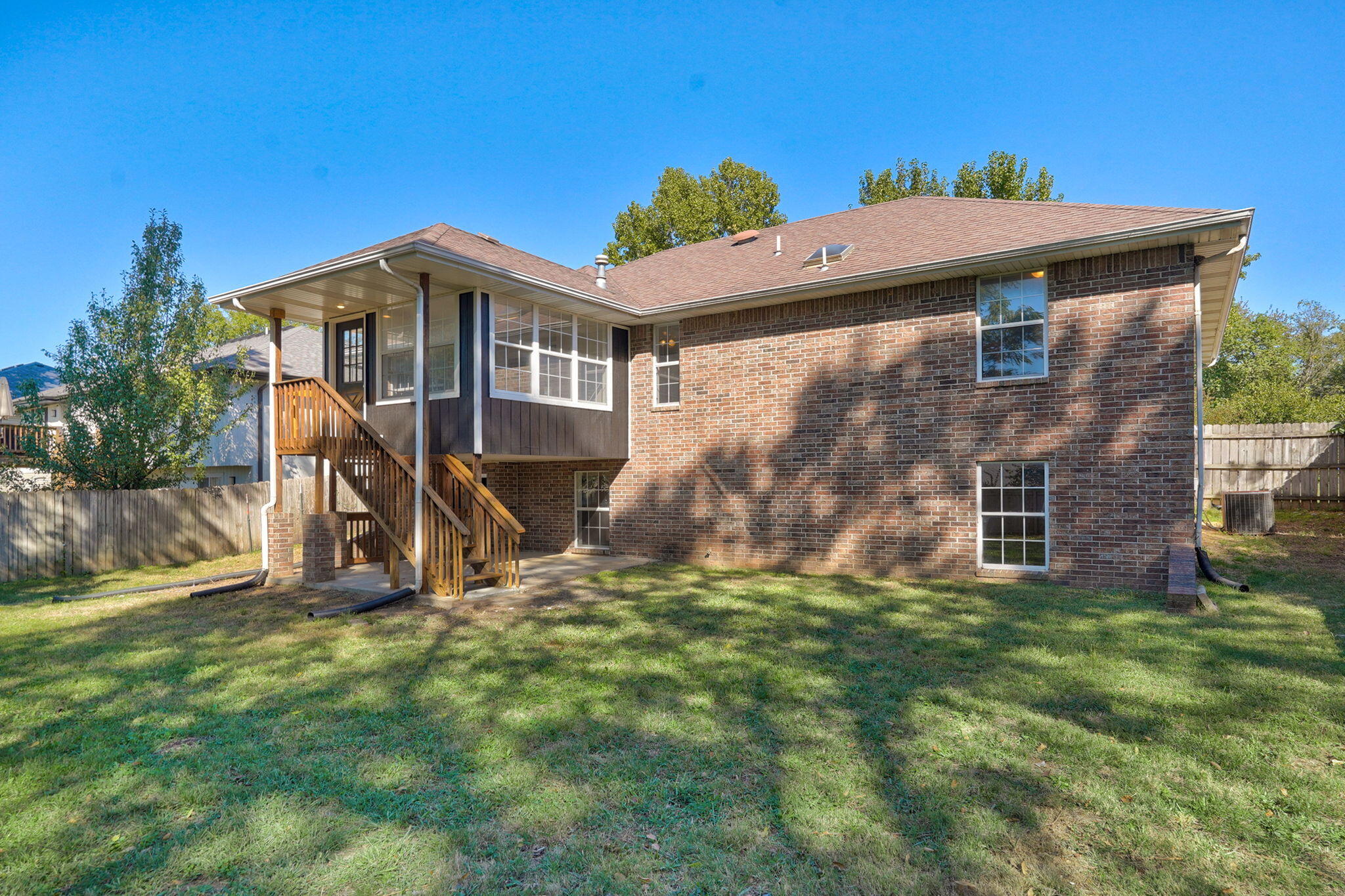 main property photo 43