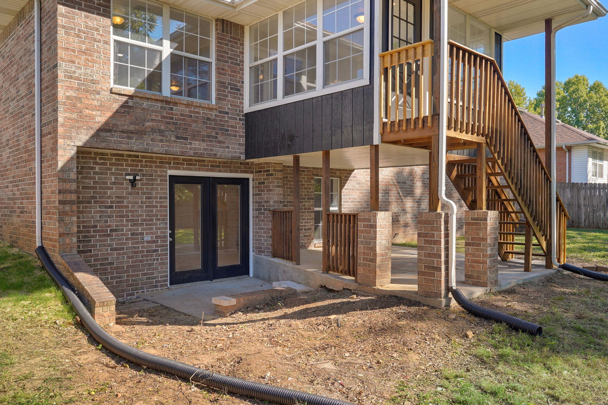 main property photo 46